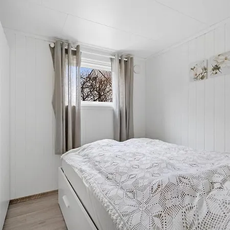 Daire Flat In Near Airport *